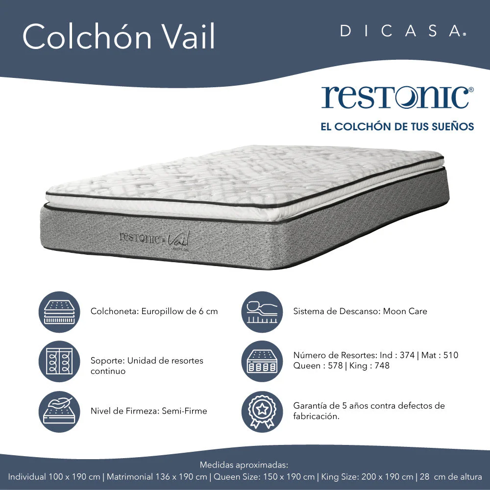 Imagen del producto 19