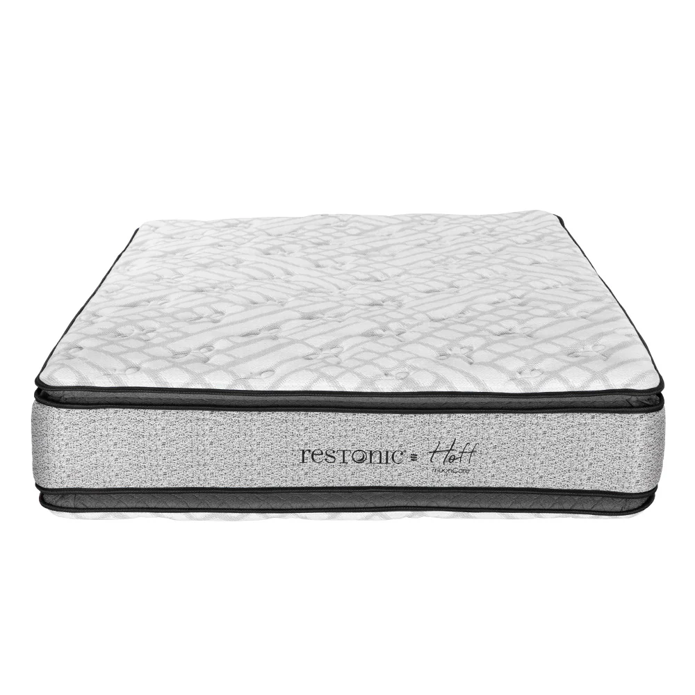 Imagen del producto 20