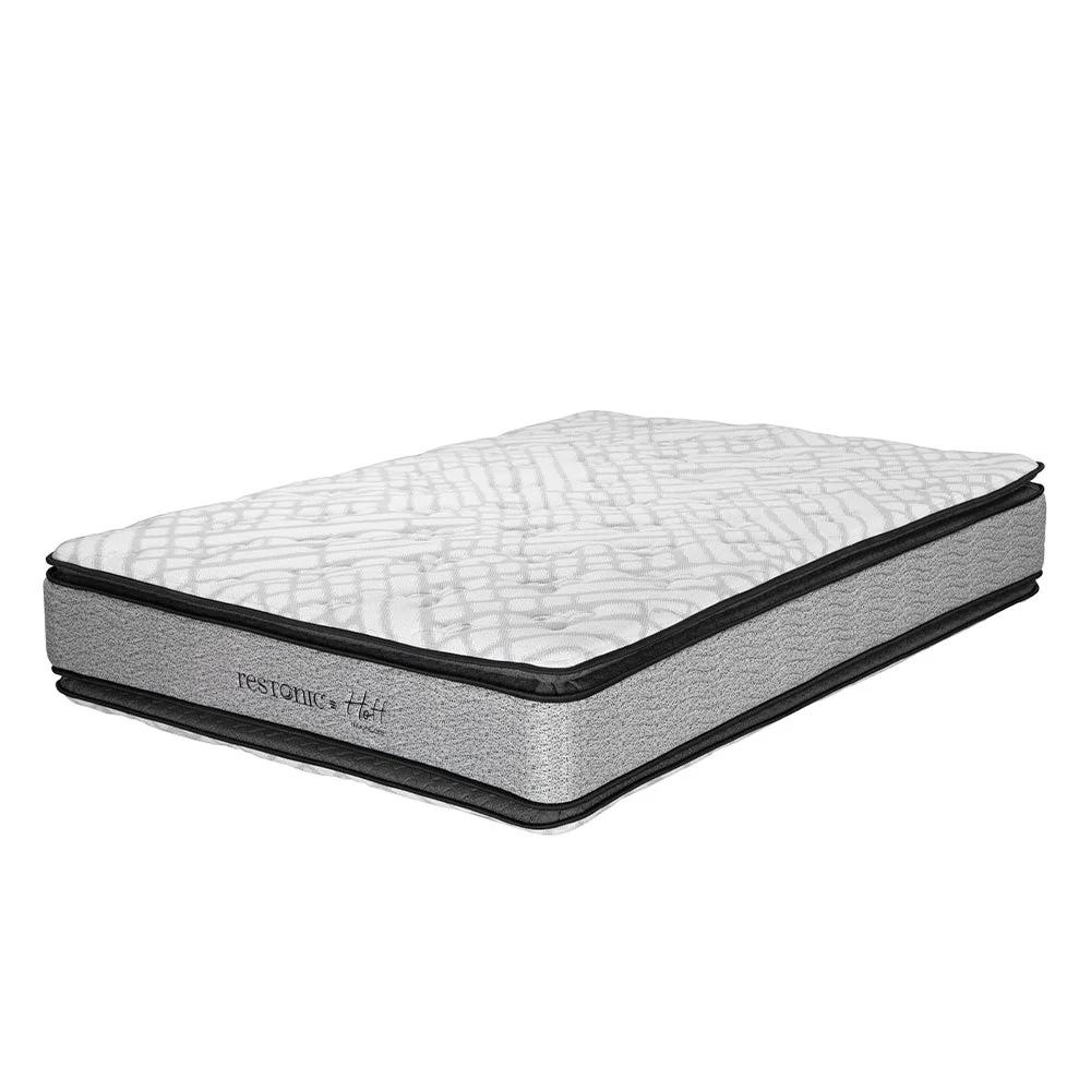 Imagen del producto 21