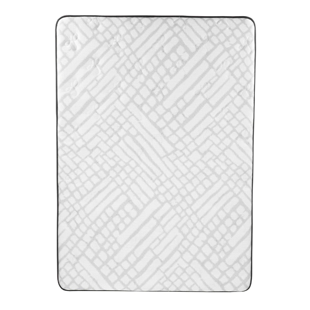 Imagen del producto 22