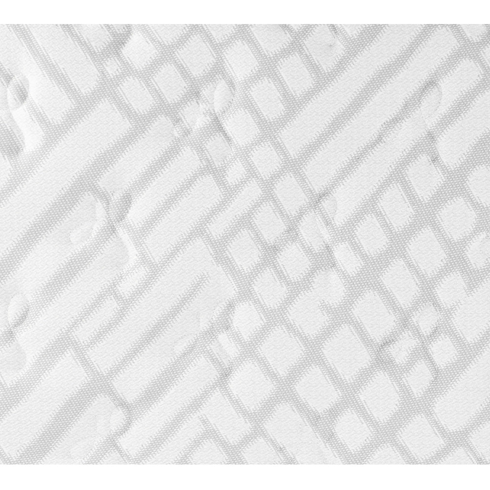 Imagen del producto 23