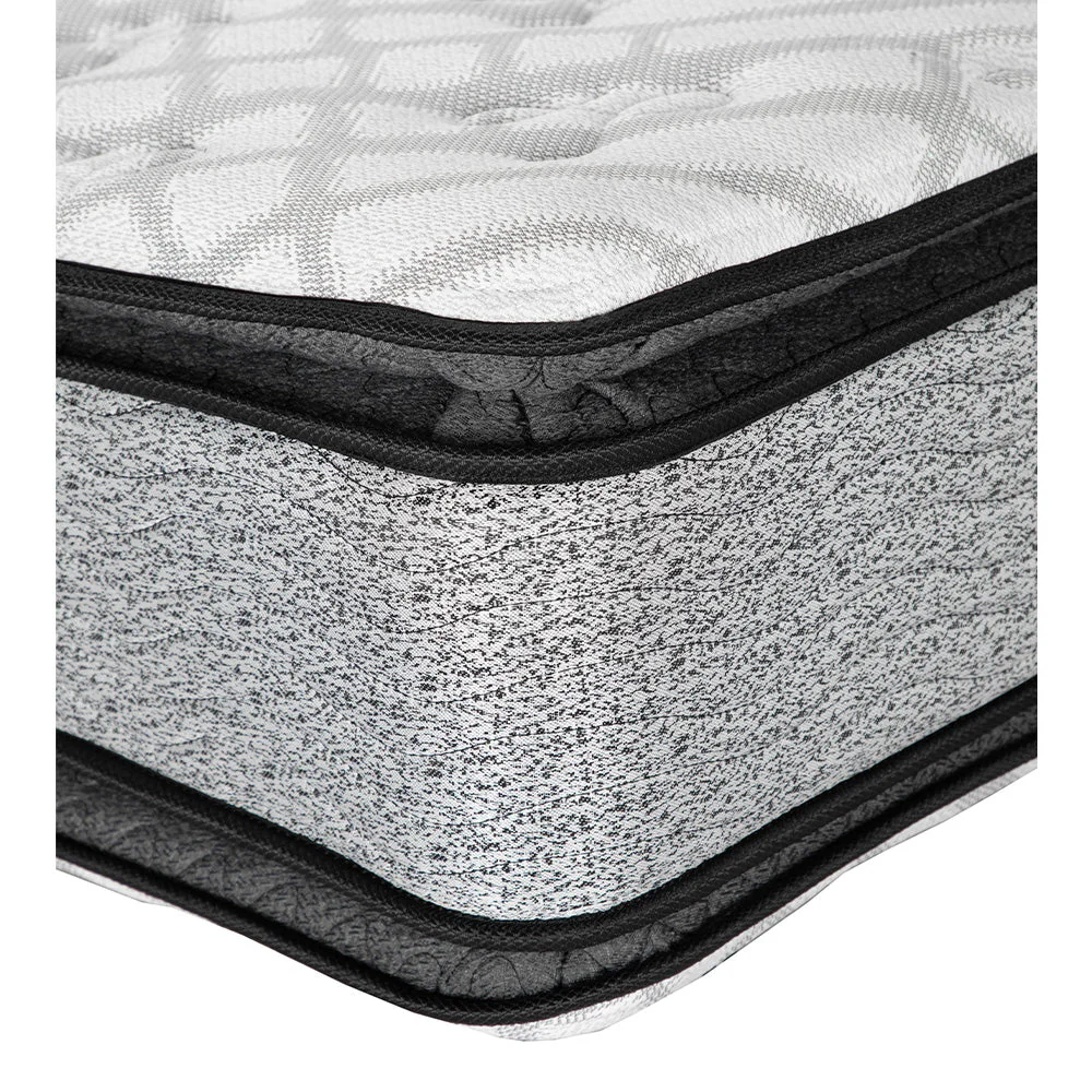 Imagen del producto 24