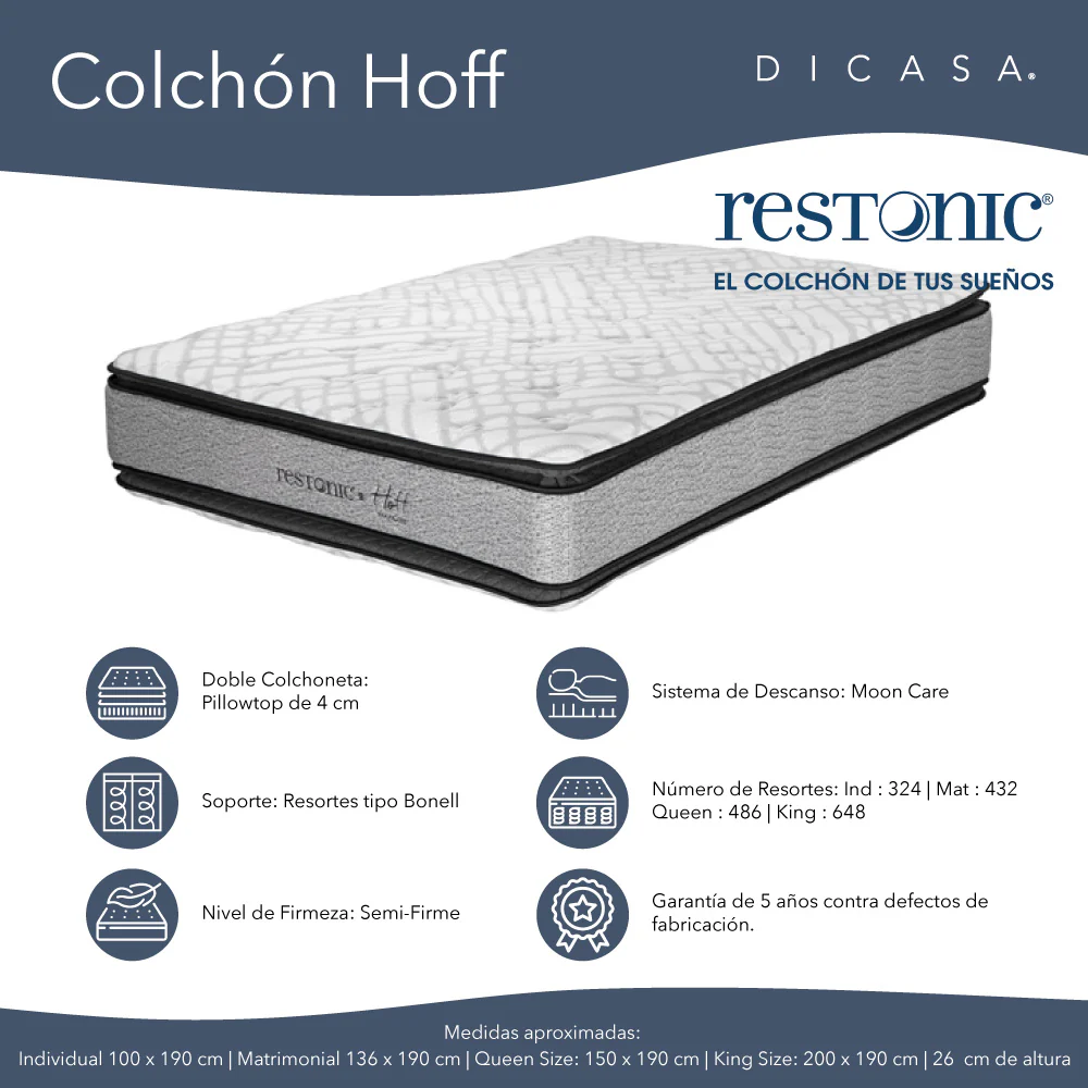 Imagen del producto 25