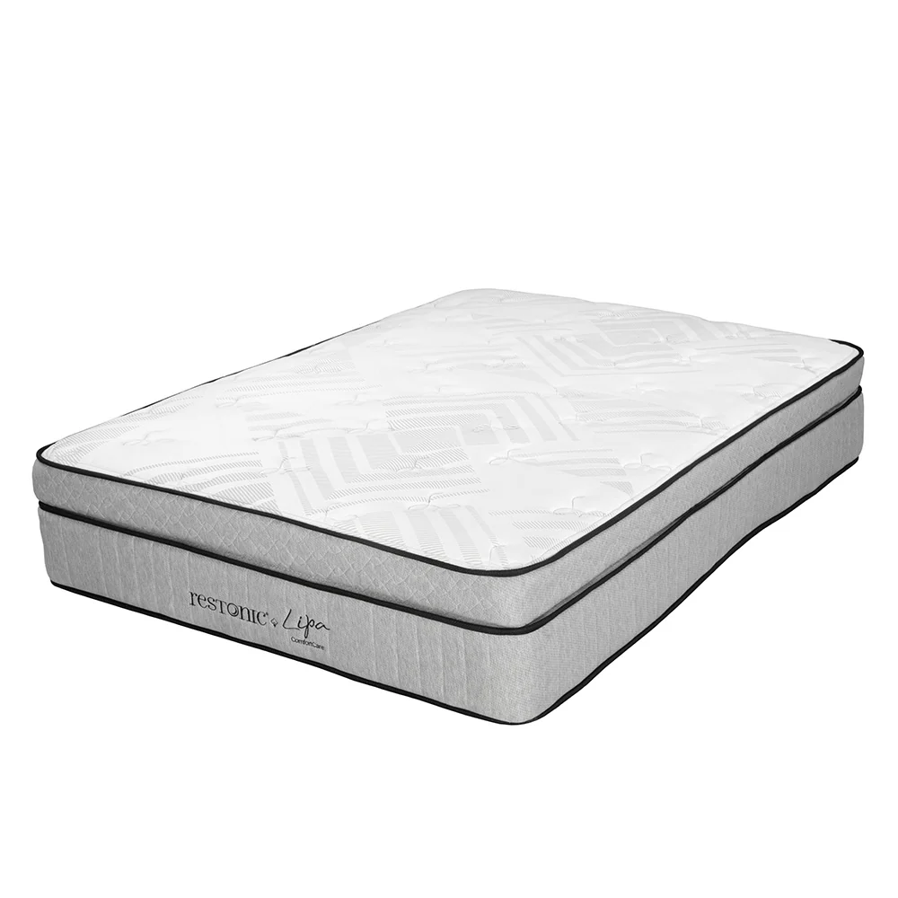 Imagen del producto 27