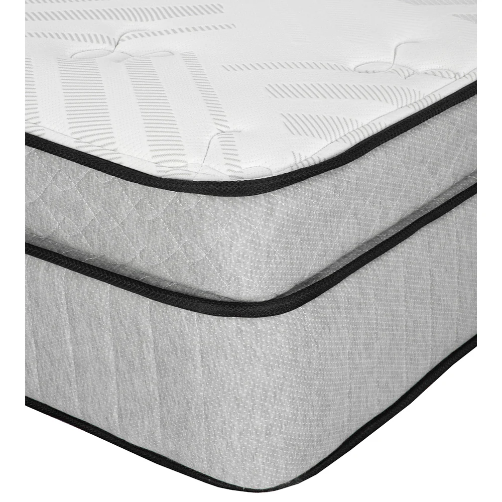 Imagen del producto 28