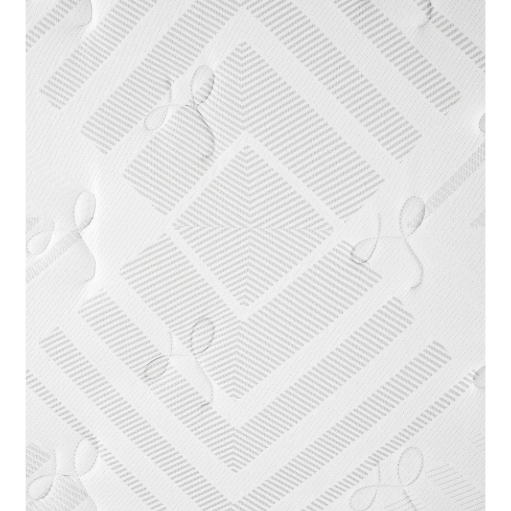 Imagen del producto 29