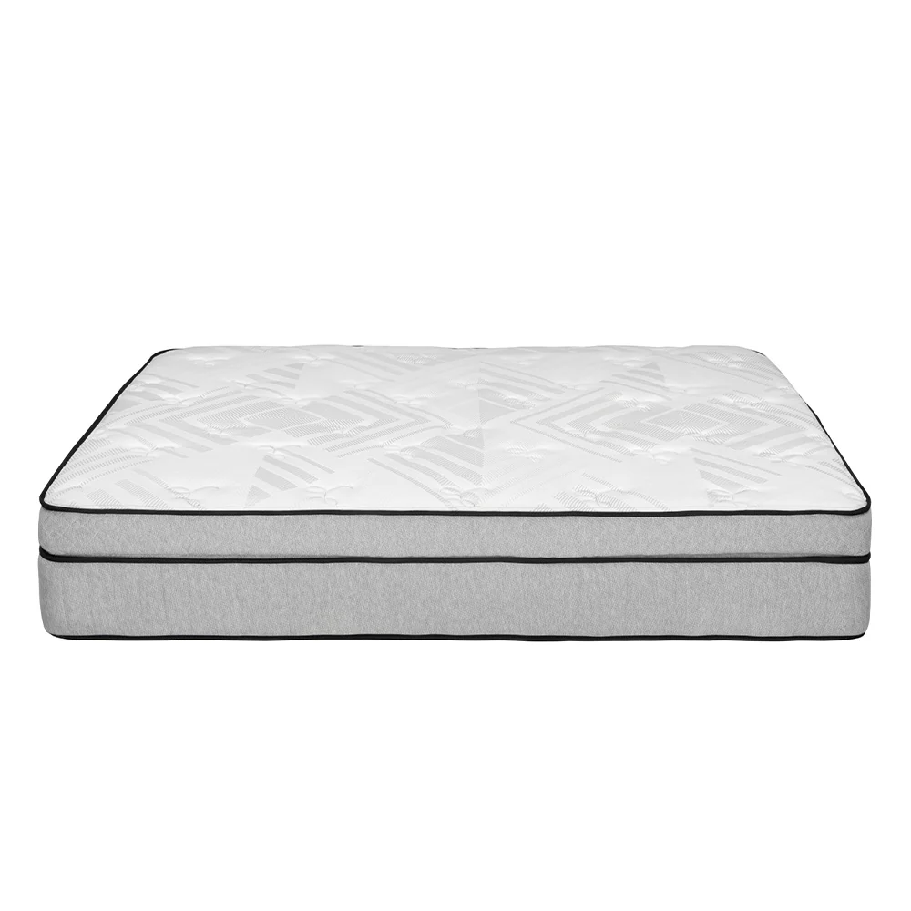 Imagen del producto 30