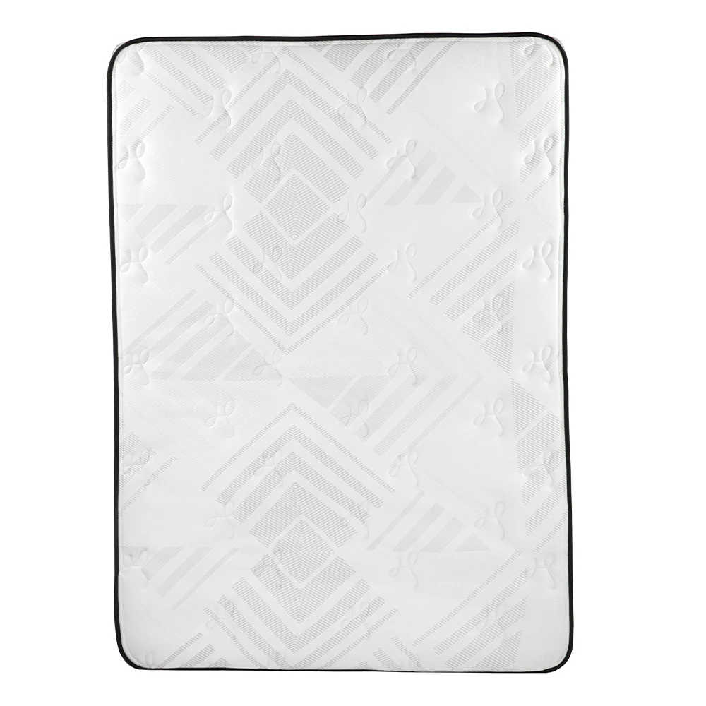 Imagen del producto 31