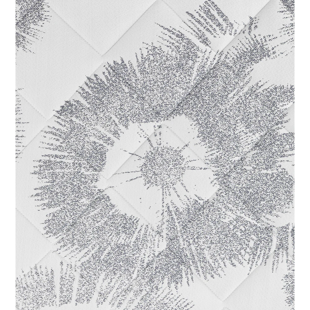 Imagen del producto 36