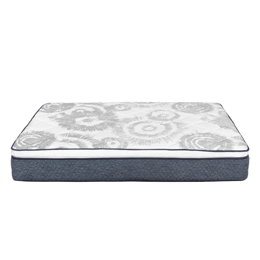 Imagen del producto 37