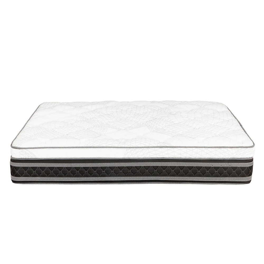 Imagen del producto 40