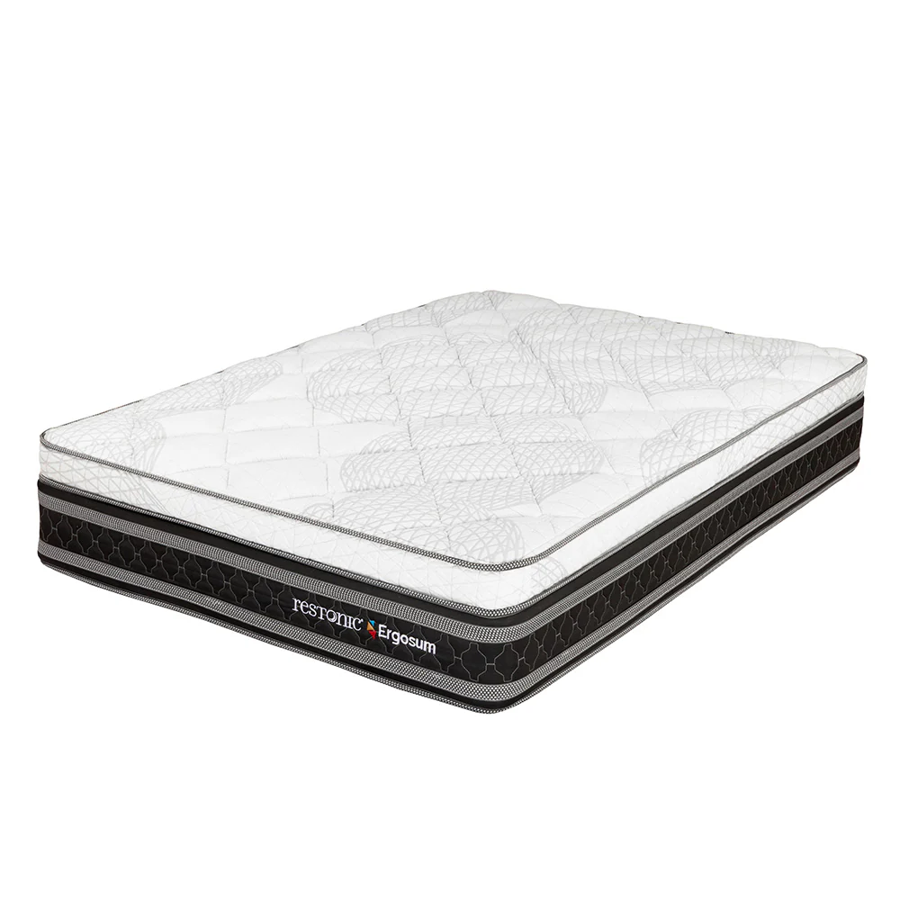 Imagen del producto 41