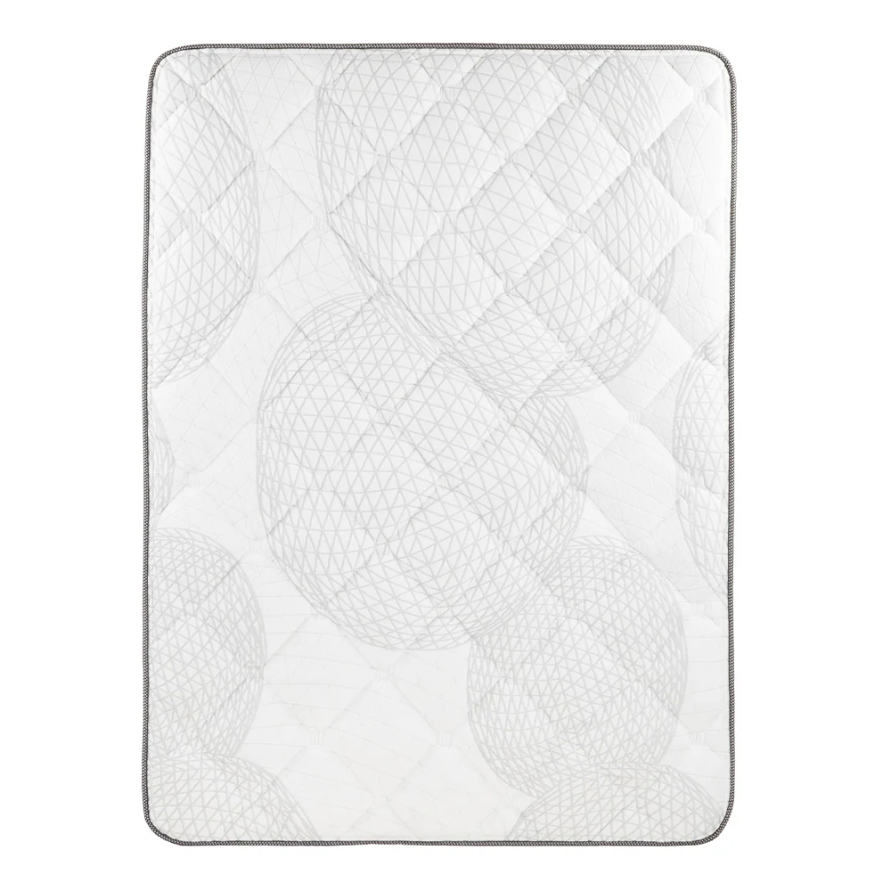 Imagen del producto 42