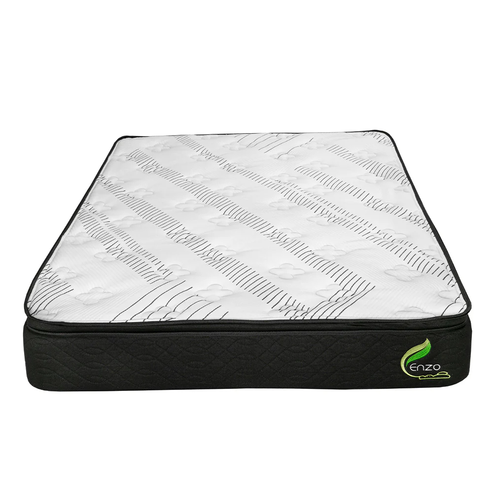 Imagen del producto 47