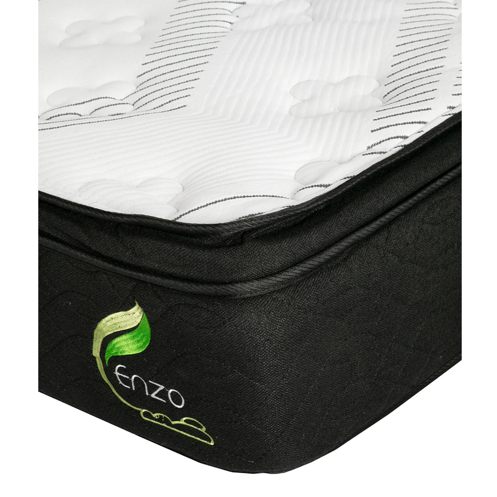 Imagen del producto 49