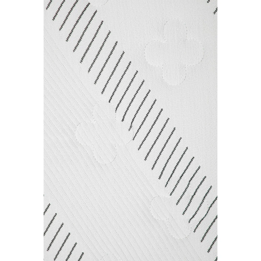 Imagen del producto 50