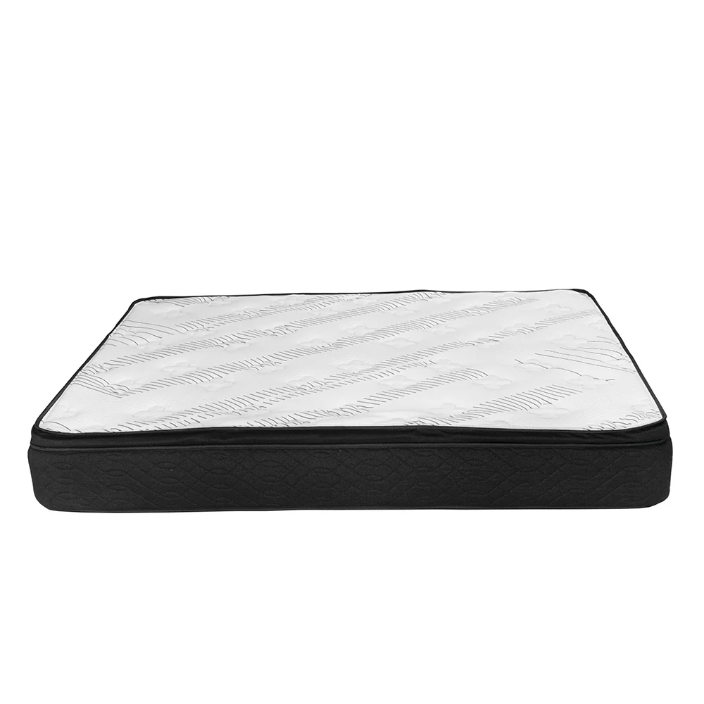 Imagen del producto 51