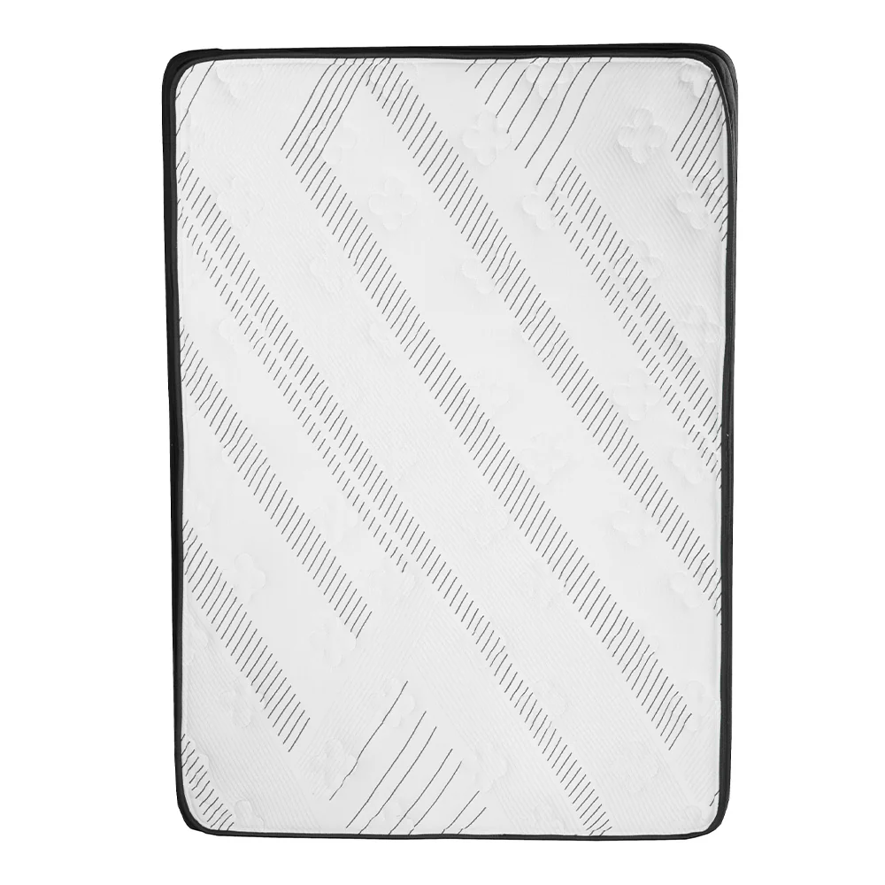 Imagen del producto 52