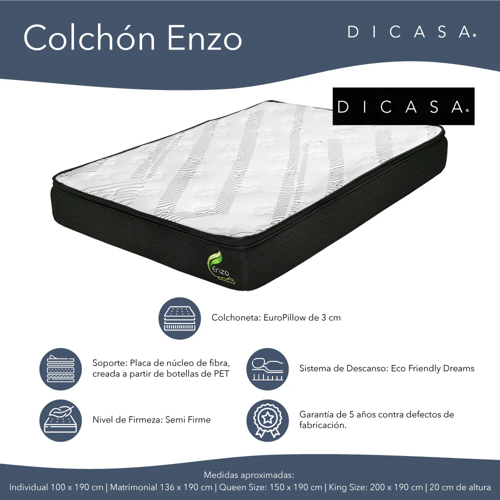 Imagen del producto 53