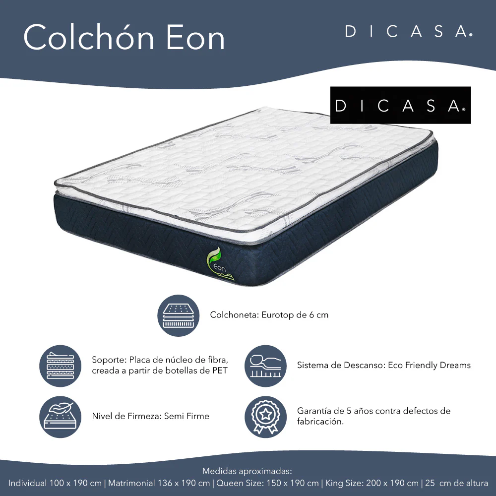 Imagen del producto 60