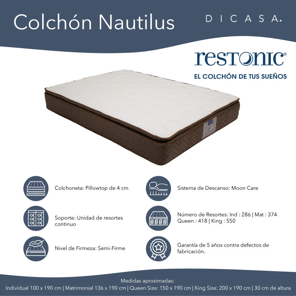 Imagen del producto 7