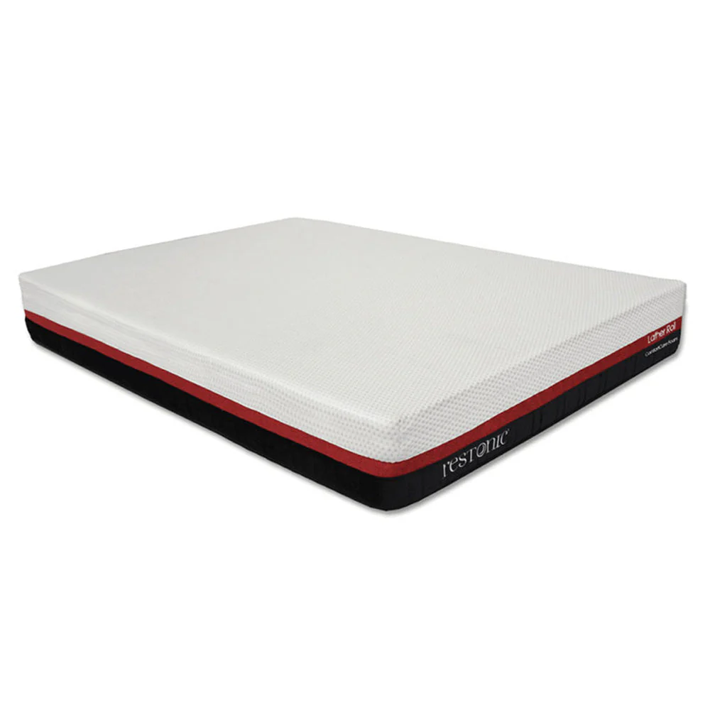 Imagen del producto 9