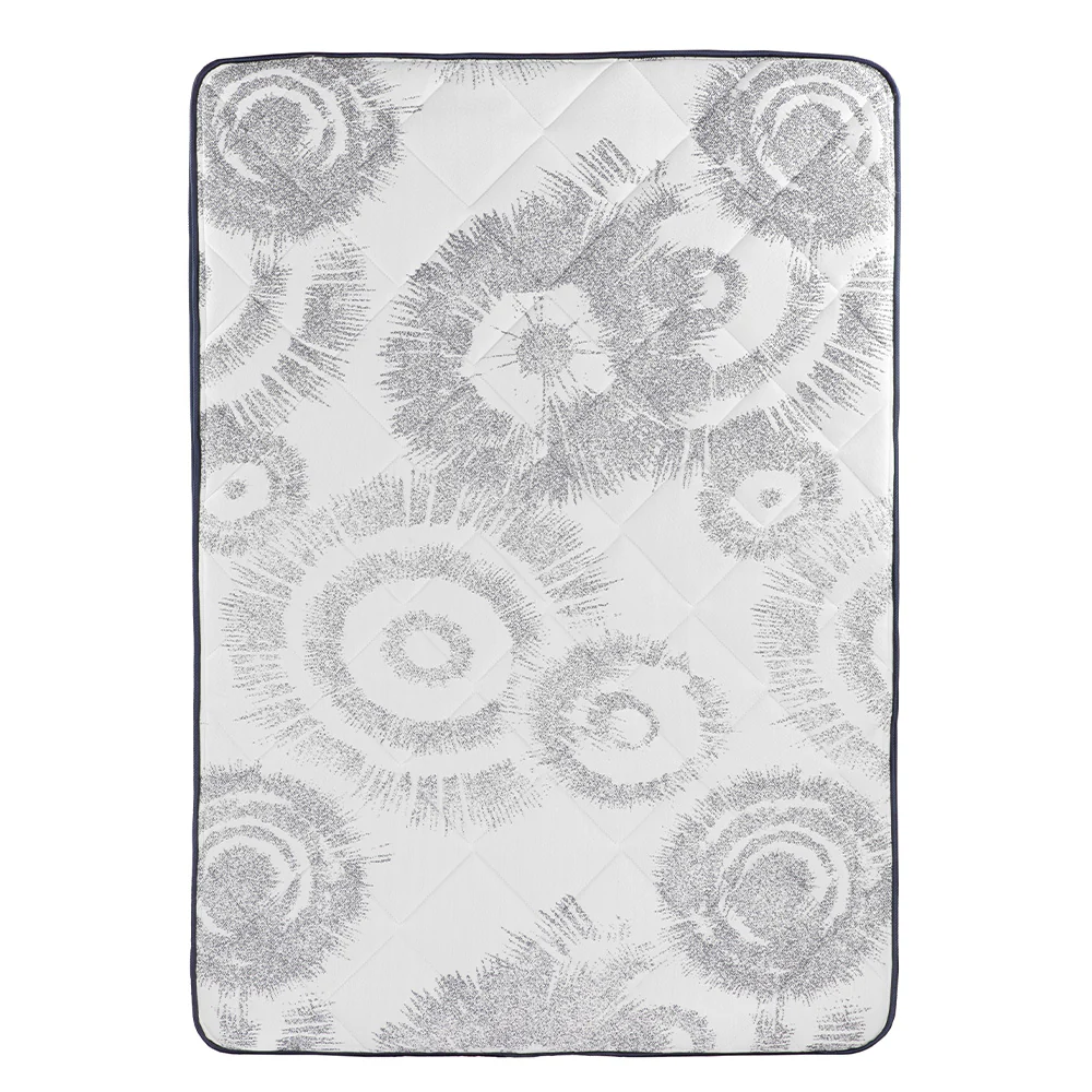 Imagen del producto 38