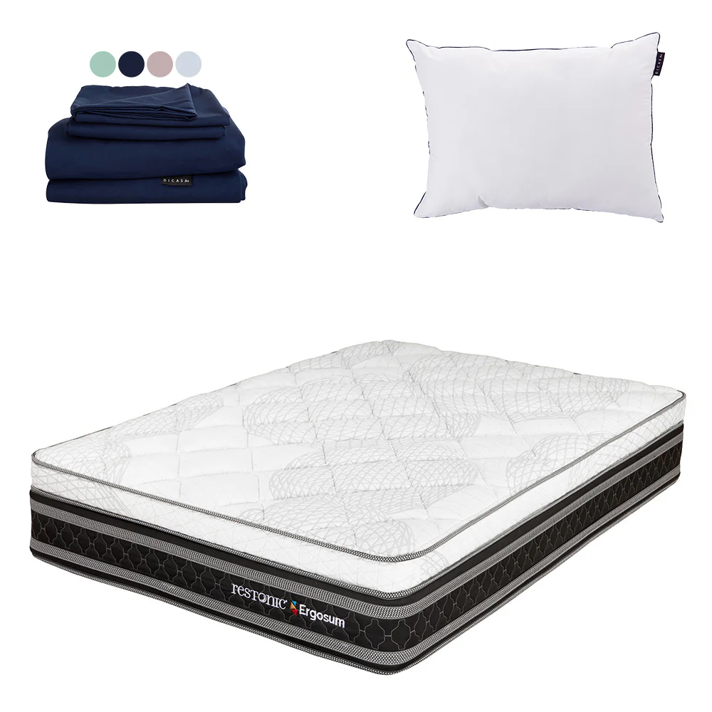 Imagen del producto 12