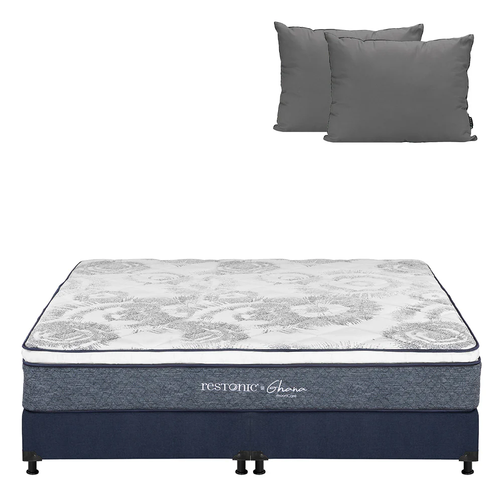 Imagen del producto 10