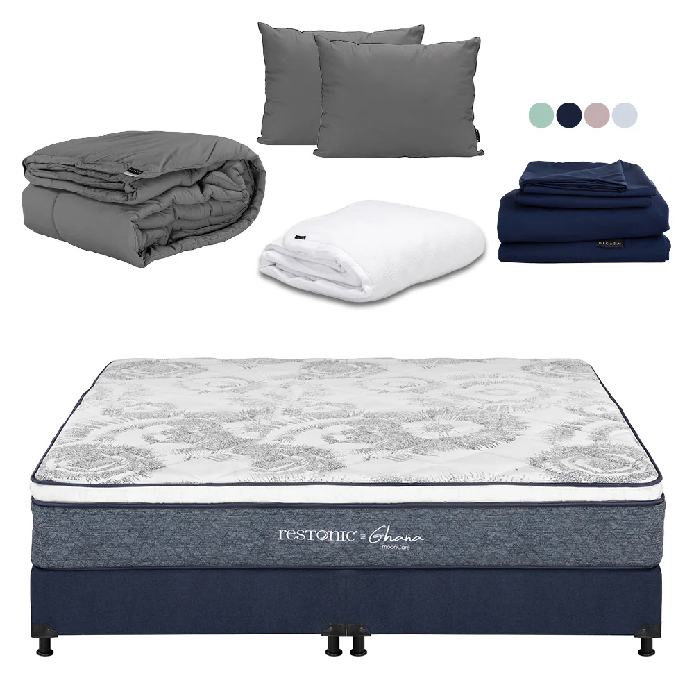 Imagen del producto 11