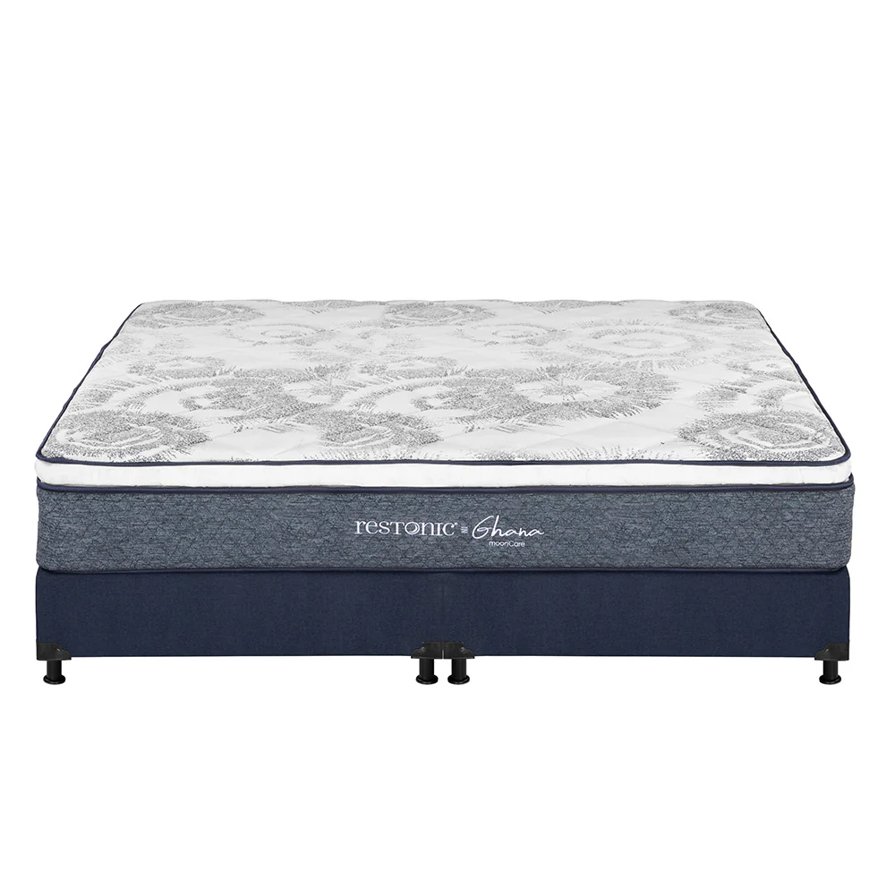 Imagen del producto 12