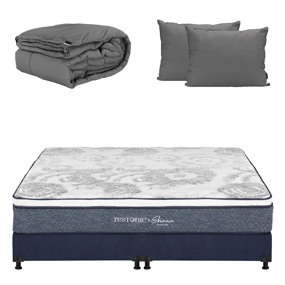 Imagen del producto 13