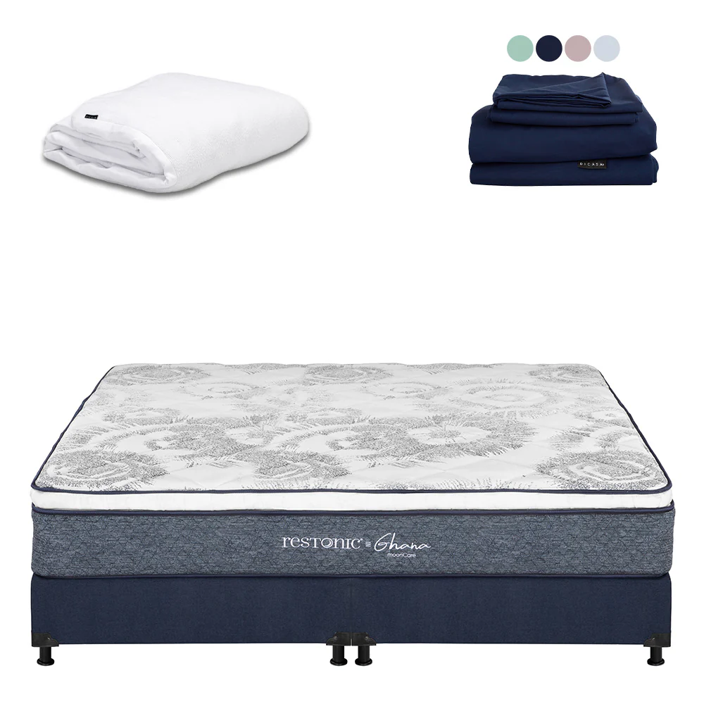 Imagen del producto 16