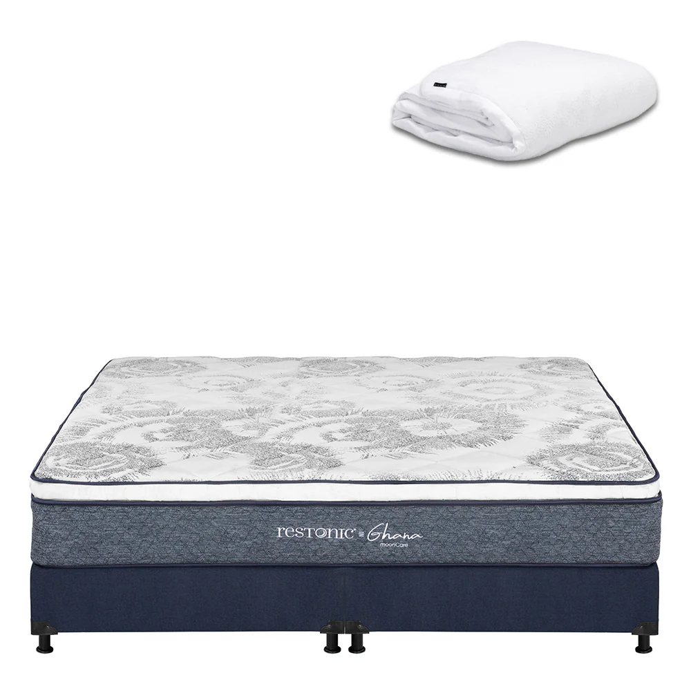 Imagen del producto 17