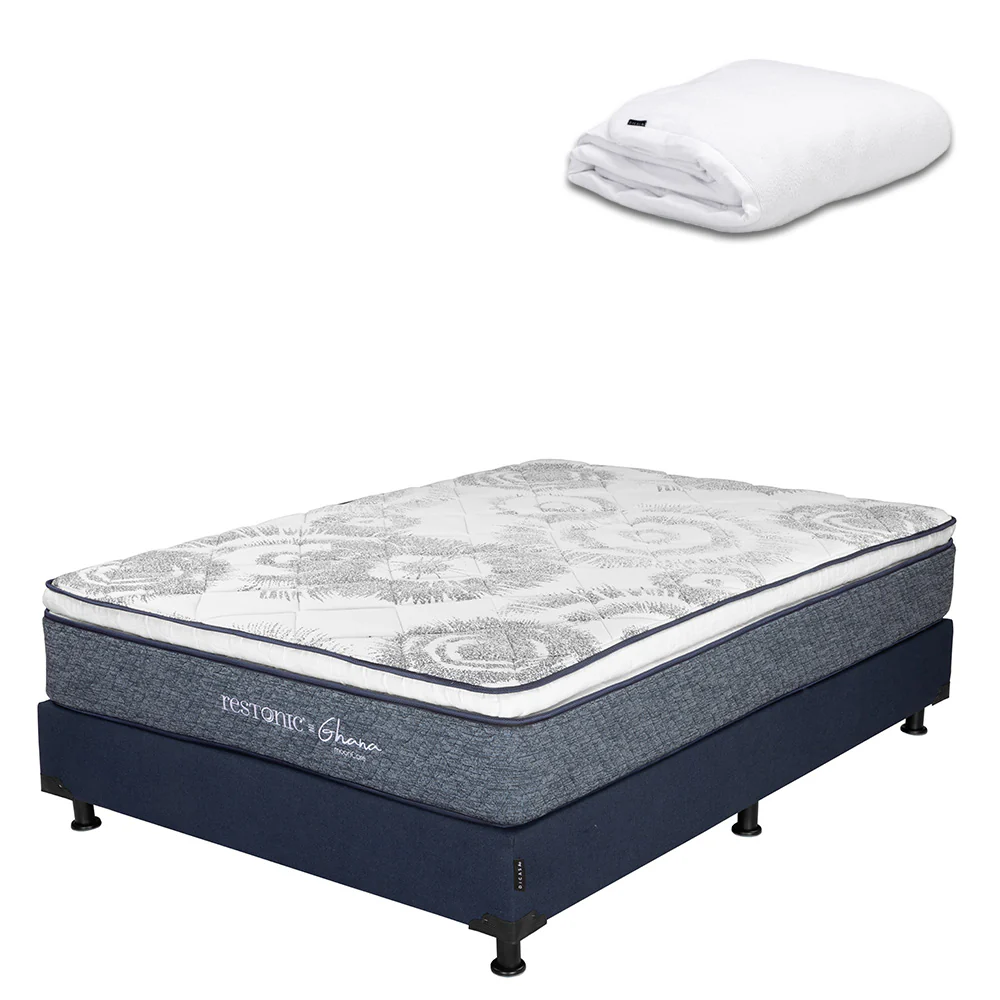 Imagen del producto 8