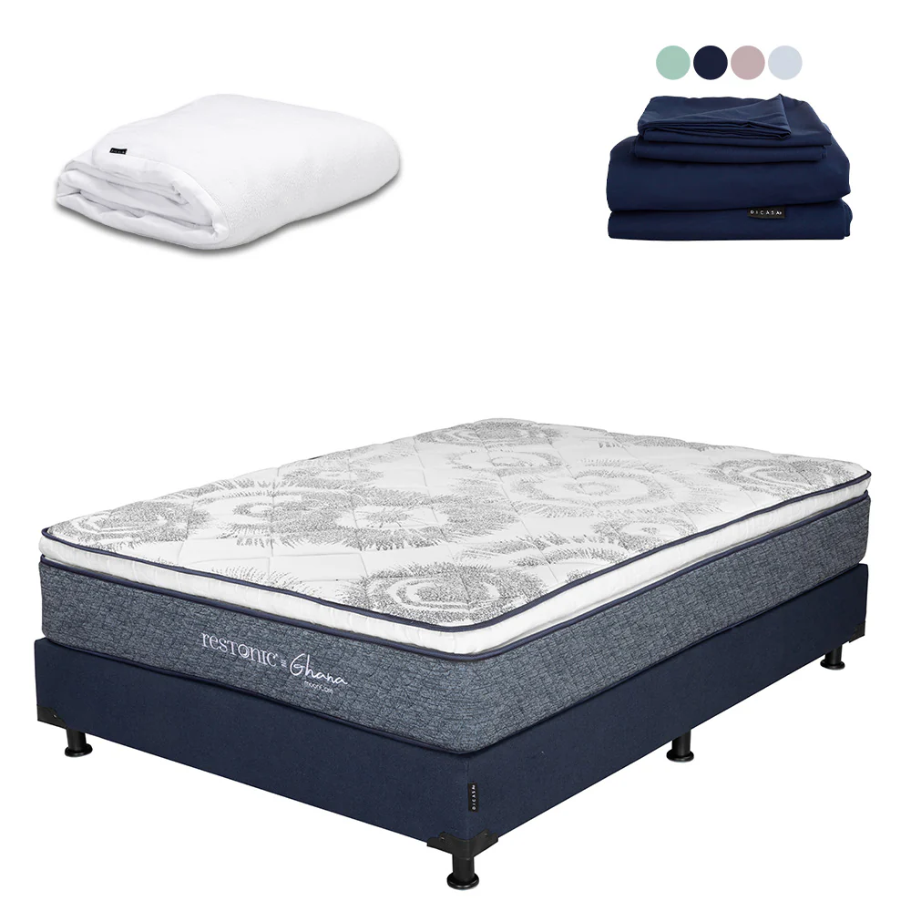 Imagen del producto 9