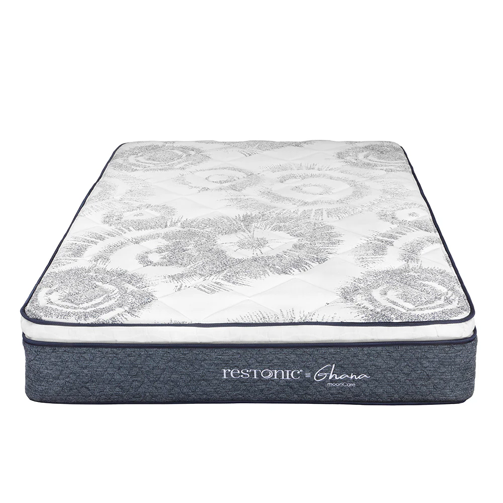 Imagen del producto 33