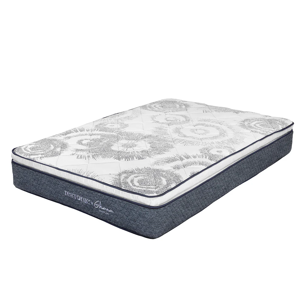 Imagen del producto 34