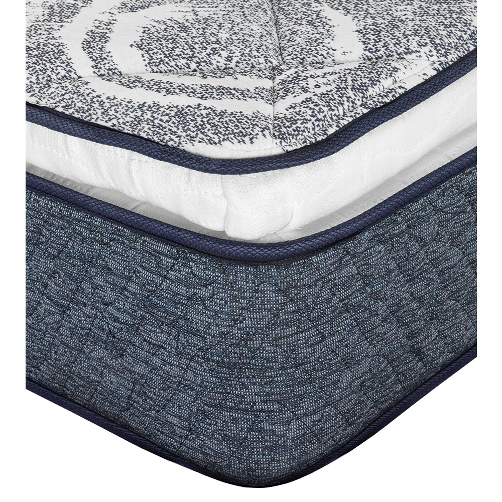 Imagen del producto 35