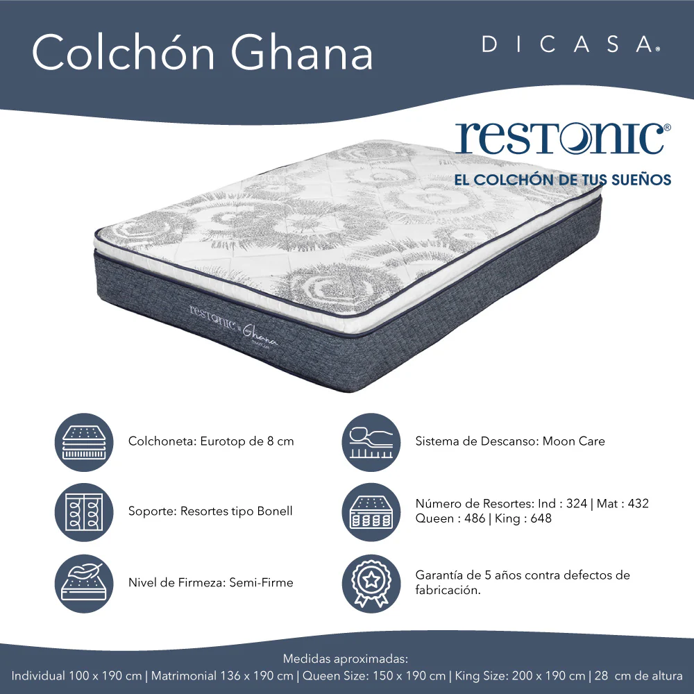 Imagen del producto 39