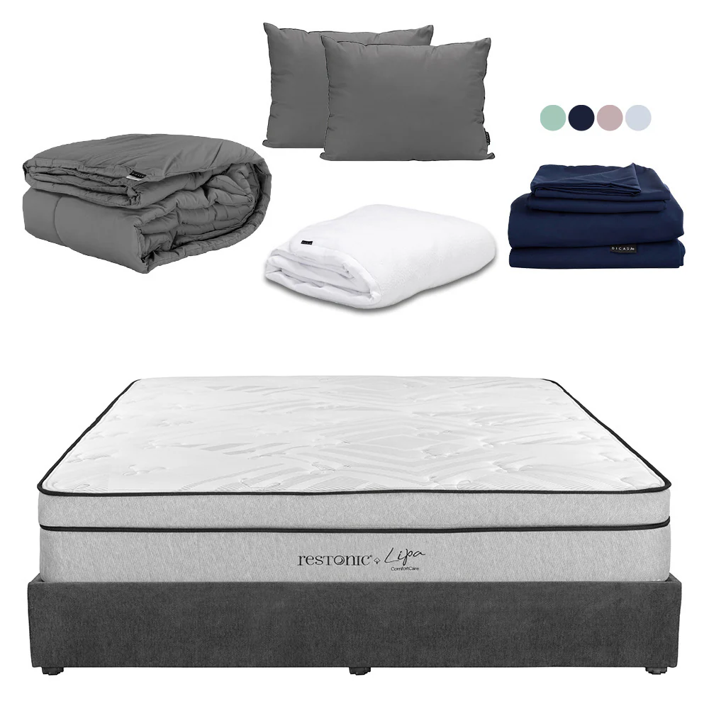 Imagen del producto 4