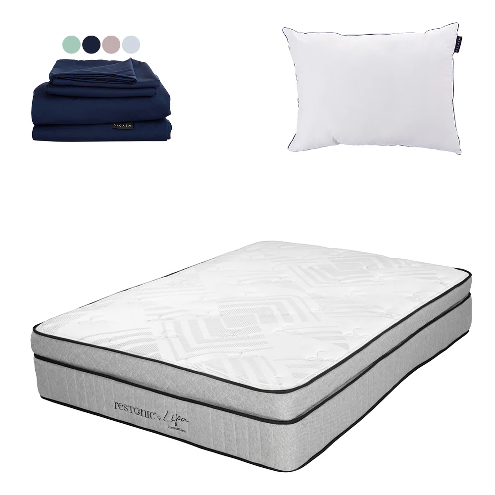 Imagen del producto 12