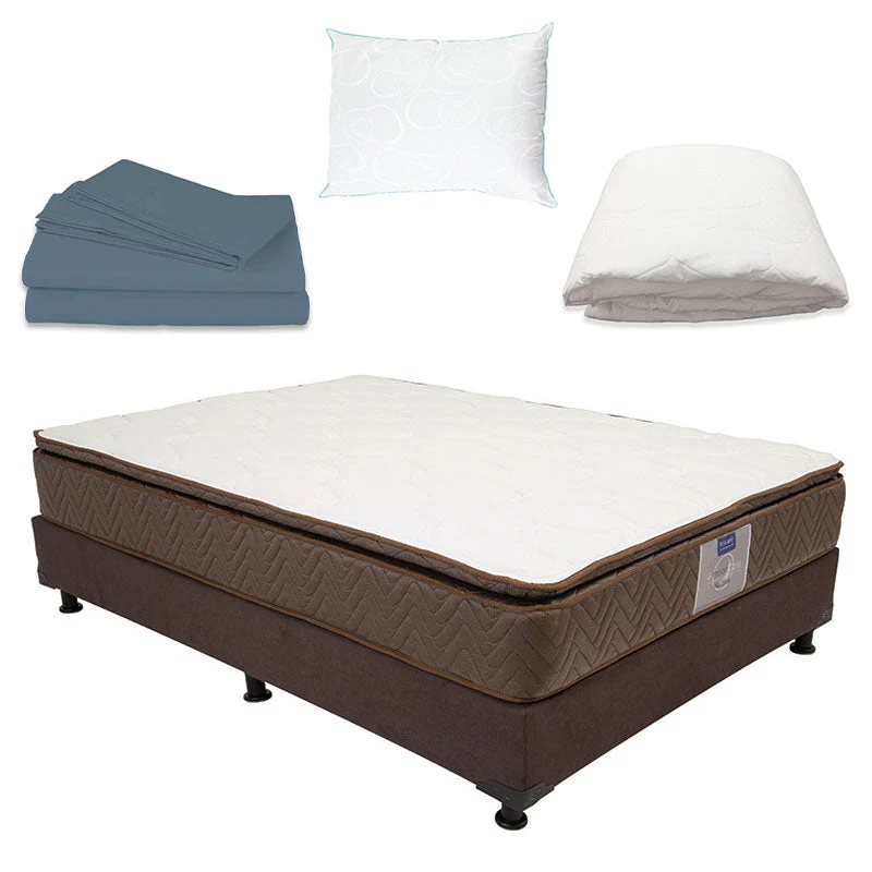 Imagen del producto 10