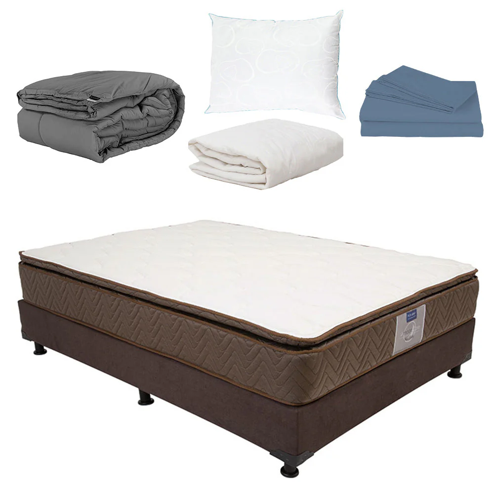 Imagen del producto 11