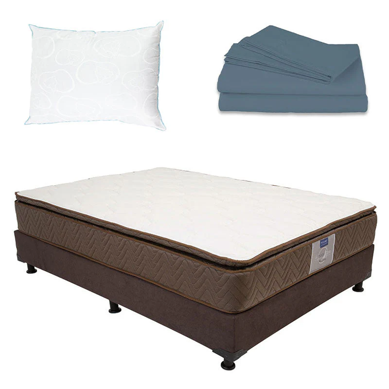 Imagen del producto 12