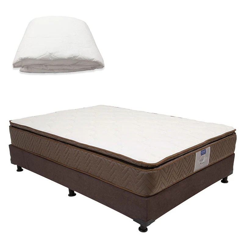 Imagen del producto 13