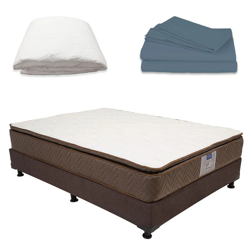 Imagen del producto 14