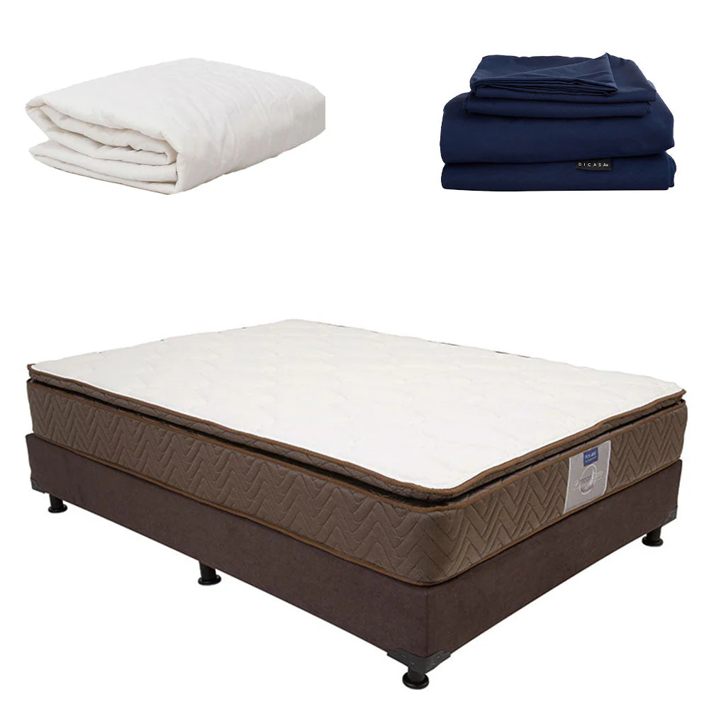 Imagen del producto 15