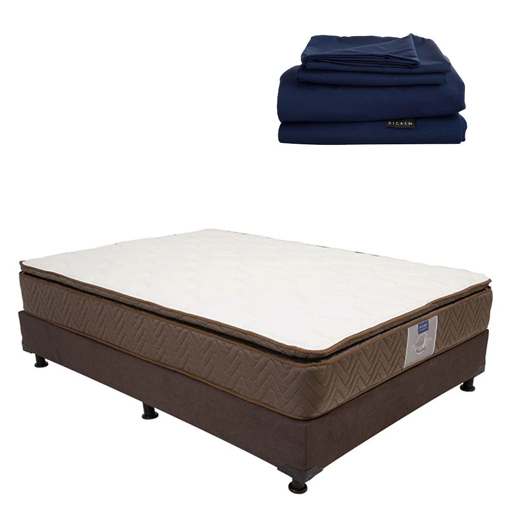 Imagen del producto 17