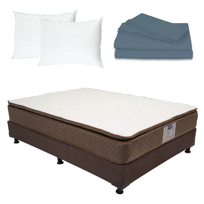 Imagen del producto 22